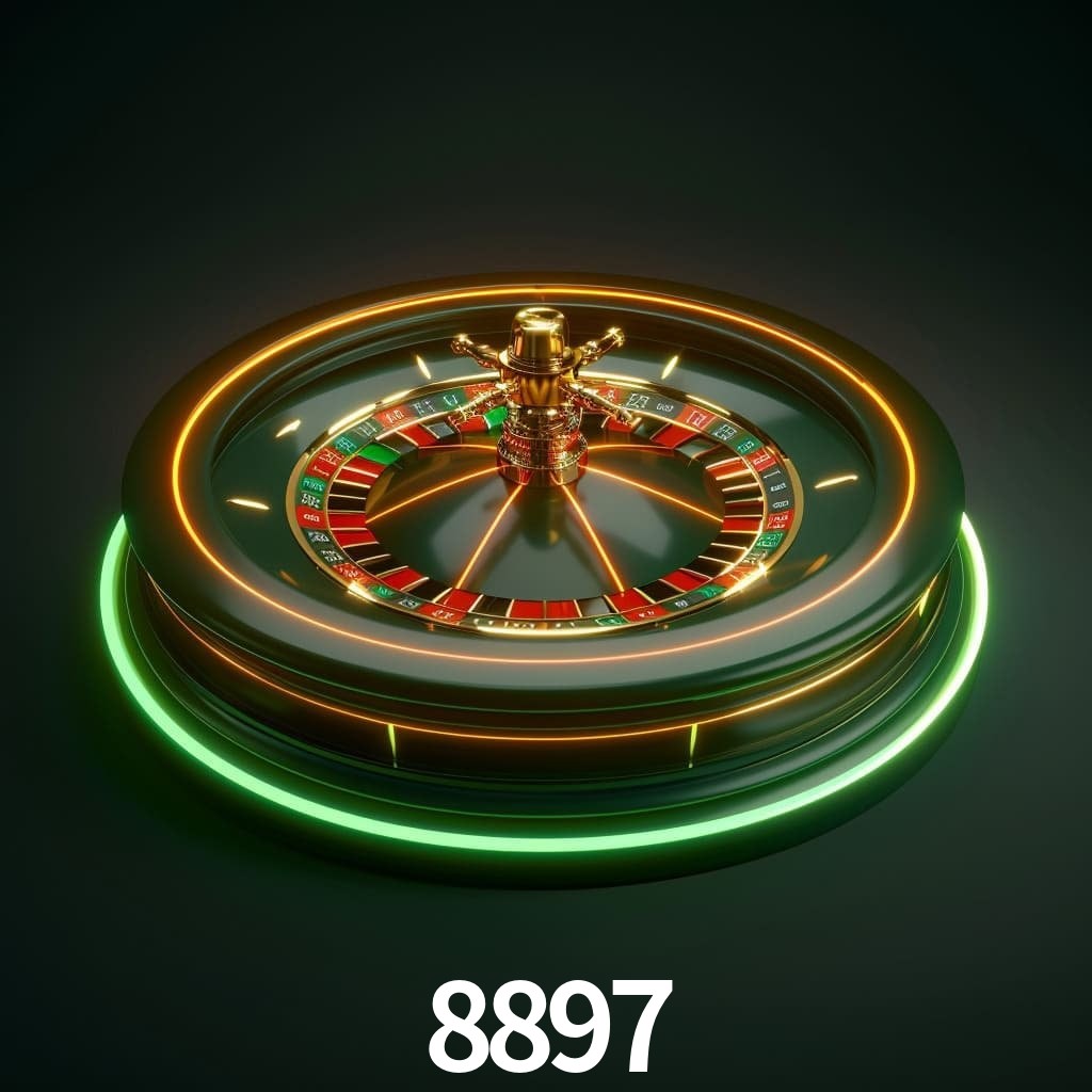 Download de APK seguro na 8897