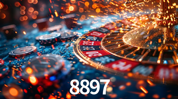 Secure Login 8897