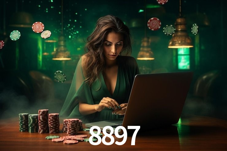 Escolher plataforma para baixar 8897