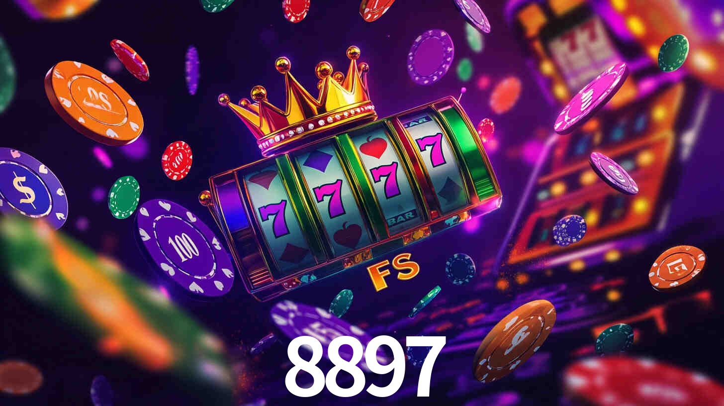 Tournaments 8897