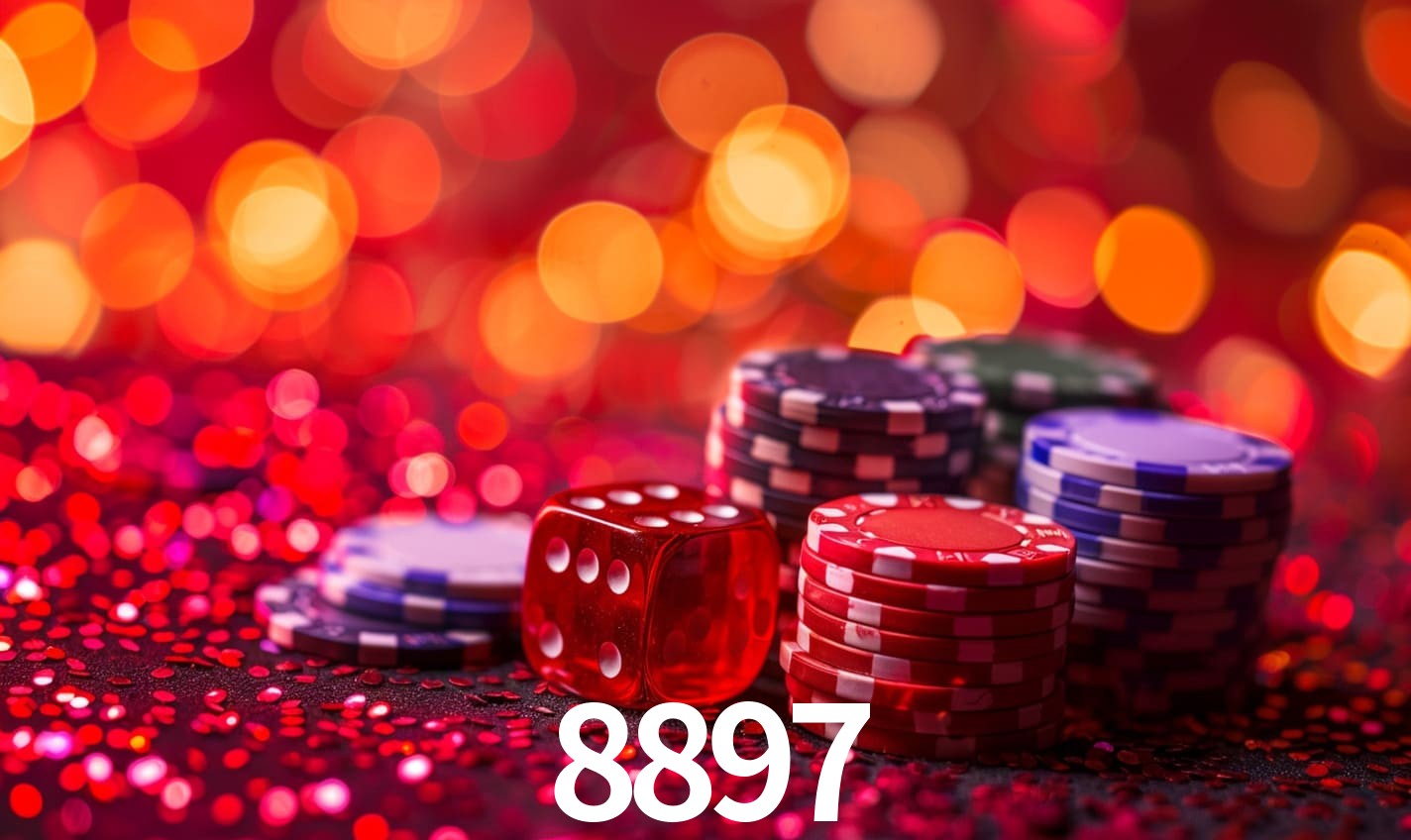 Descubra a Essência do 8897: Nossa História e Compromissos