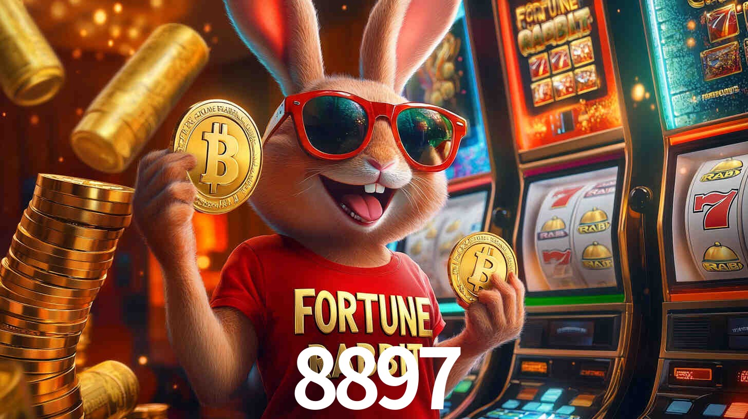 Inovações de Jogos na 8897: O Futuro das Experiências Interativas