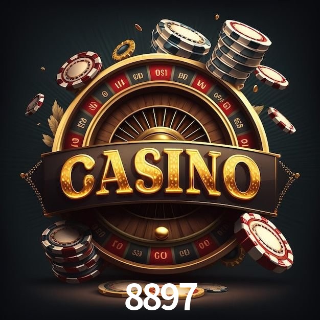 Download rápido e seguro na 8897