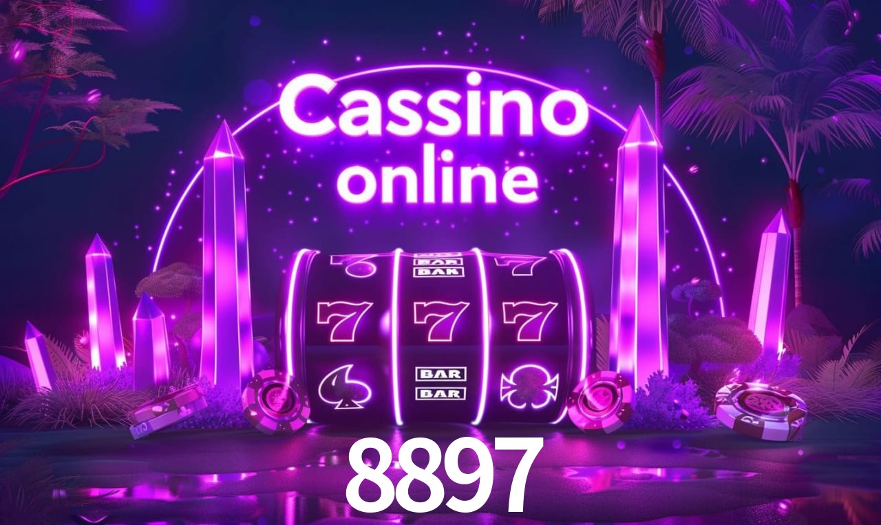 Segurança 2FA 8897