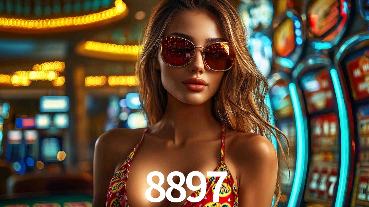 Exclusive Games 8897