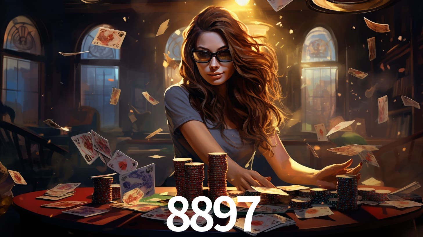 Spaceman Game 8897