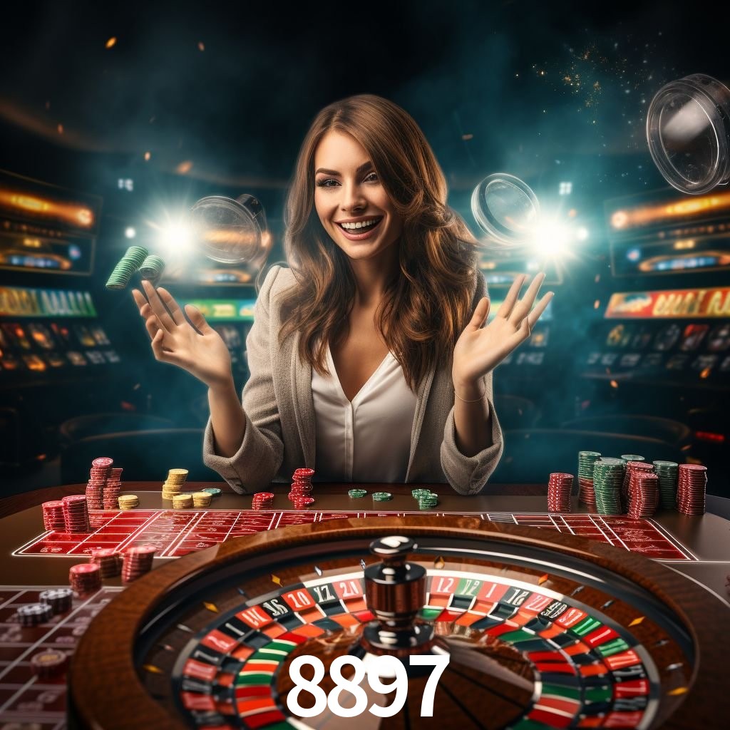 Explore as vantagens do 8897: serviço profissional e confiabilidade