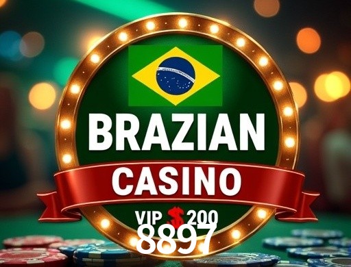 Biblioteca de slots populares na 8897