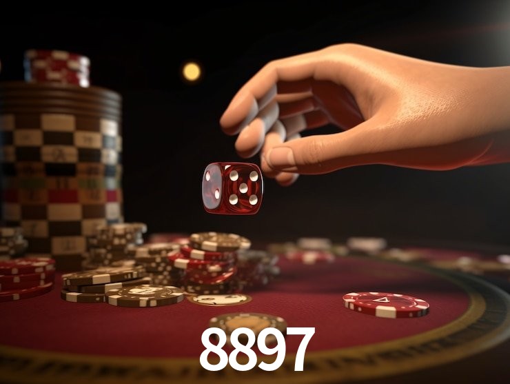 Gates of Olympus 8897