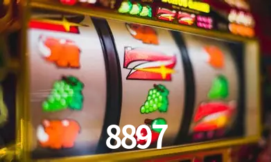 A Emoção da Loteria na 8897: Uma Chance de Mudança de Vida