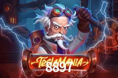 Diretório de Jogos 8897