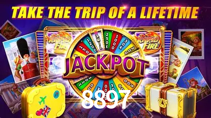 Cassino ao vivo com dealers reais na 8897