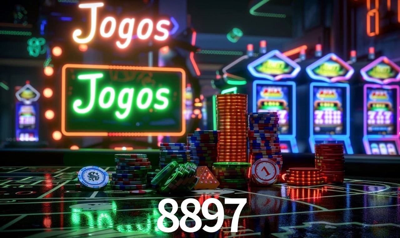 8897