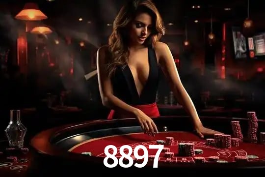 Especiais de Fim de Semana 8897