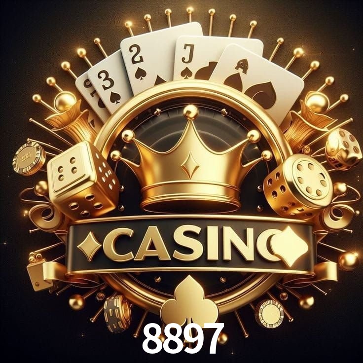 Apostas de Tênis 8897