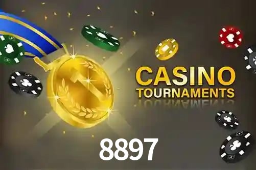 Instalação rápida do APK 8897